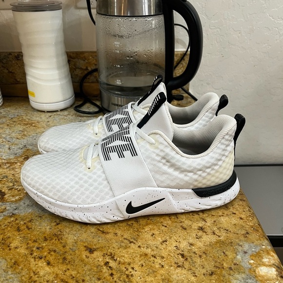 Nike In-Season TR 9 size 10 - Picture 3 of 9